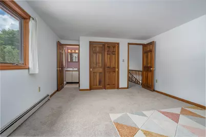25 Oak Hill Drive, Loudon, NH 03307 - Photo 21