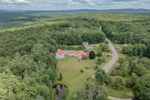 25 Oak Hill Dr, Loudon, NH 03307 - Photo 53