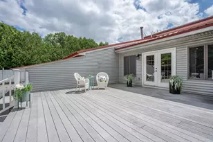 25 Oak Hill Dr, Loudon, NH 03307 - Photo 47