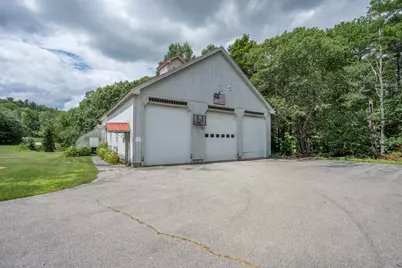 25 Oak Hill Drive, Loudon, NH 03307 - Photo 3