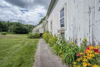 25 Oak Hill Drive, Loudon, NH 03307 - Photo 43