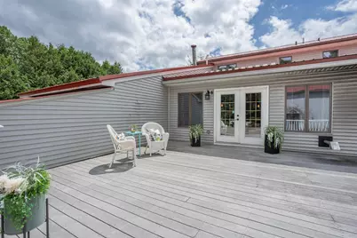 25 Oak Hill Drive, Loudon, NH 03307 - Photo 49