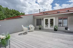 25 Oak Hill Dr, Loudon, NH 03307 - Photo 49