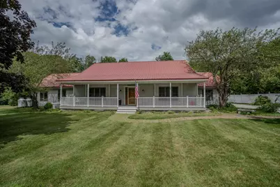 25 Oak Hill Drive, Loudon, NH 03307 - Photo 35
