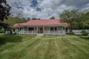 25 Oak Hill Dr, Loudon, NH 03307 - Photo 35