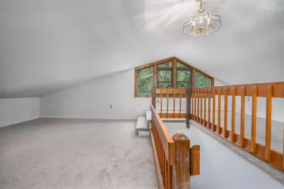 25 Oak Hill Drive, Loudon, NH 03307 - Photo 33