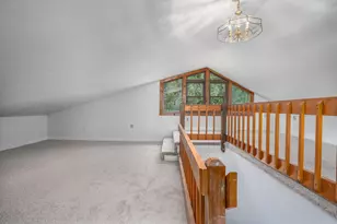 25 Oak Hill Dr, Loudon, NH 03307 - Photo 33