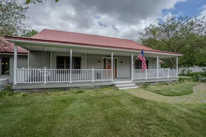 25 Oak Hill Drive, Loudon, NH 03307 - Photo 39