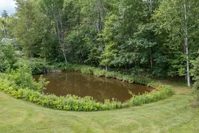 25 Oak Hill Drive, Loudon, NH 03307 - Photo 53