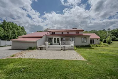 25 Oak Hill Drive, Loudon, NH 03307 - Photo 59