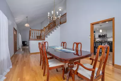 25 Oak Hill Drive, Loudon, NH 03307 - Photo 13
