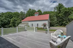 25 Oak Hill Dr, Loudon, NH 03307 - Photo 45
