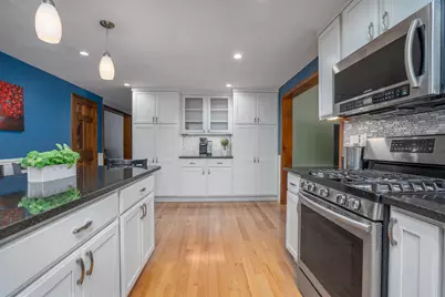 25 Oak Hill Drive, Loudon, NH 03307 - Photo 7