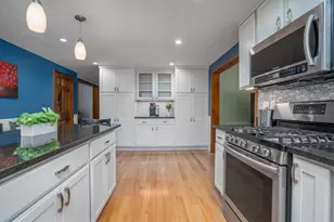 25 Oak Hill Dr, Loudon, NH 03307 - Photo 7
