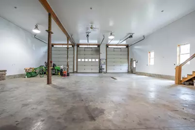 25 Oak Hill Drive, Loudon, NH 03307 - Photo 43