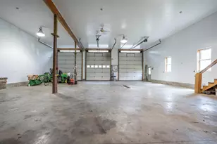 25 Oak Hill Dr, Loudon, NH 03307 - Photo 43