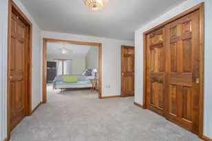25 Oak Hill Dr, Loudon, NH 03307 - Photo 25