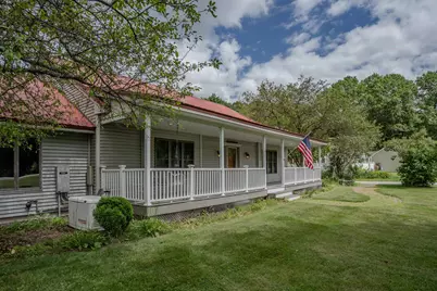 25 Oak Hill Drive, Loudon, NH 03307 - Photo 41