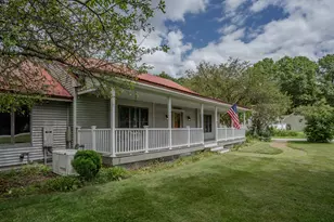 25 Oak Hill Dr, Loudon, NH 03307 - Photo 41