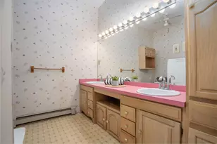 25 Oak Hill Dr, Loudon, NH 03307 - Photo 23