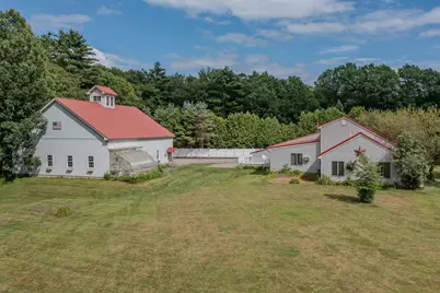 25 Oak Hill Drive, Loudon, NH 03307 - Photo 55