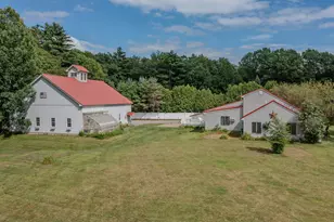 25 Oak Hill Dr, Loudon, NH 03307 - Photo 55