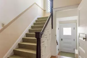 110 School St, Concord, NH 03301 - Photo 19