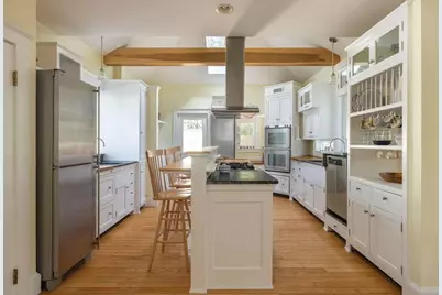 110 School Street, Concord, NH 03301 - Photo 17