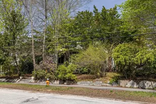 110 School St, Concord, NH 03301 - Photo 51