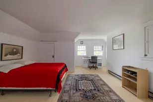 110 School St, Concord, NH 03301 - Photo 37