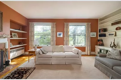 110 School Street, Concord, NH 03301 - Photo 25