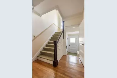 110 School Street, Concord, NH 03301 - Photo 27