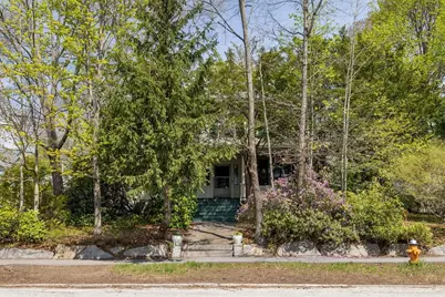 110 School Street, Concord, NH 03301 - Photo 13