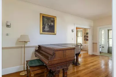 110 School Street, Concord, NH 03301 - Photo 29