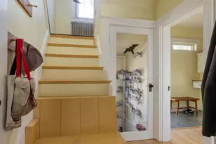 110 School St, Concord, NH 03301 - Photo 57