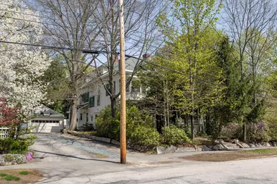 110 School Street, Concord, NH 03301 - Photo 15