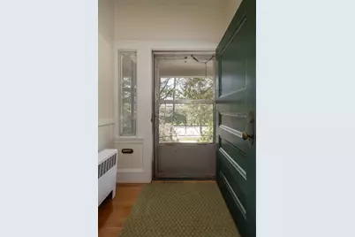 110 School Street, Concord, NH 03301 - Photo 39