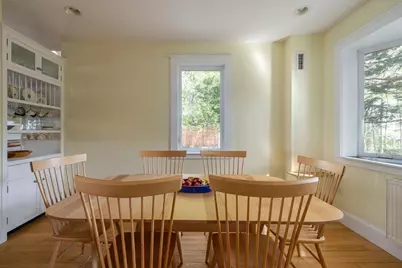 110 School Street, Concord, NH 03301 - Photo 23