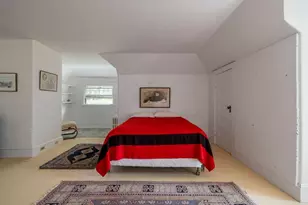 110 School St, Concord, NH 03301 - Photo 39