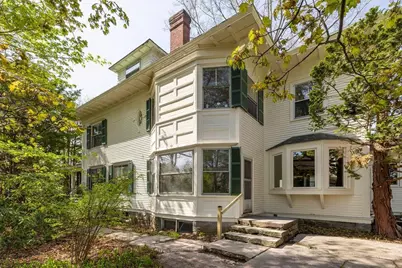 110 School Street, Concord, NH 03301 - Photo 7