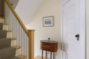 110 School St, Concord, NH 03301 - Photo 33