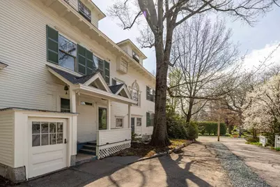110 School Street, Concord, NH 03301 - Photo 11