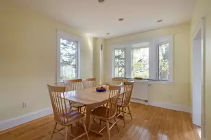 110 School St, Concord, NH 03301 - Photo 7