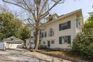 110 School St, Concord, NH 03301 - Photo 1