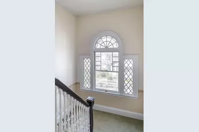 110 School Street, Concord, NH 03301 - Photo 41