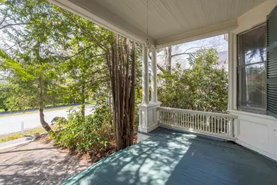 110 School Street, Concord, NH 03301 - Photo 5