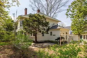 110 School St, Concord, NH 03301 - Photo 45