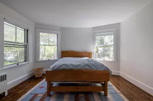 110 School St, Concord, NH 03301 - Photo 27