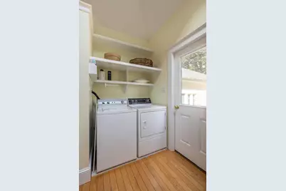 110 School Street, Concord, NH 03301 - Photo 21