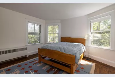 110 School Street, Concord, NH 03301 - Photo 53